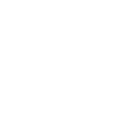 Loveland HVAC Services